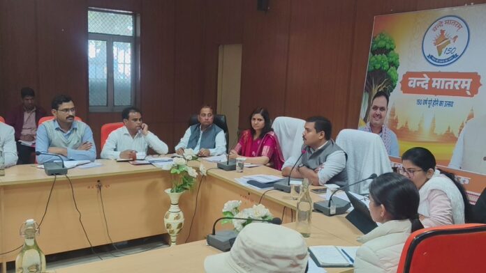 WhatsApp Image 2025-11-11 at 15.52.09 Large