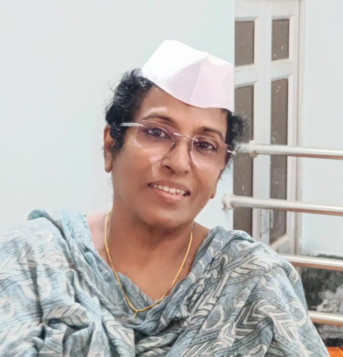 WhatsApp Image 2025-11-12 at 17.57.14