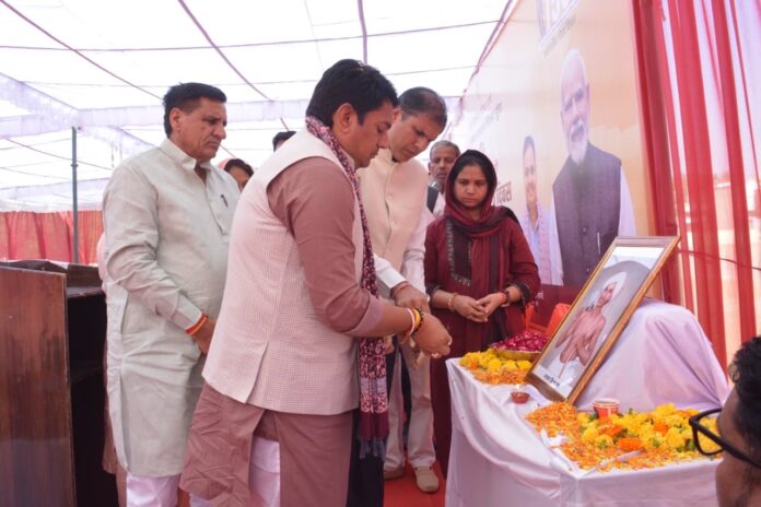 WhatsApp Image 2025-11-15 at 17.13.06 Large