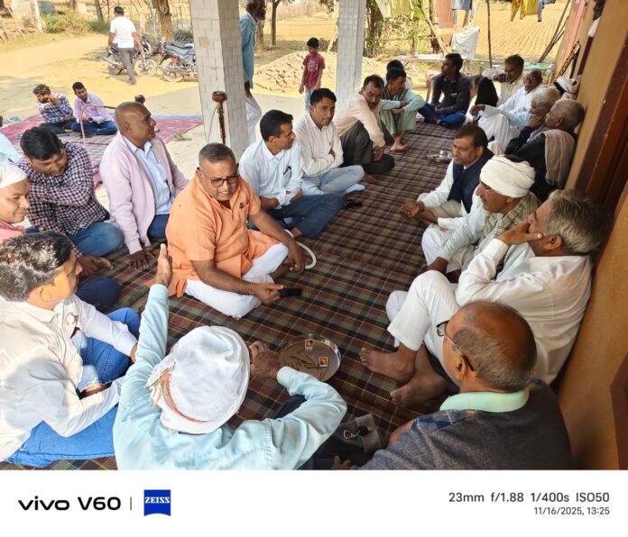 WhatsApp Image 2025-11-16 at 14.36.27 Large