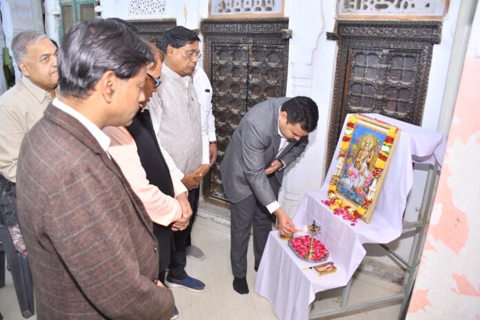 WhatsApp Image 2025-11-16 at 14.56.19 Large