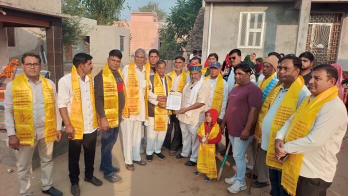 WhatsApp Image 2025-11-19 at 17.49.13 Large