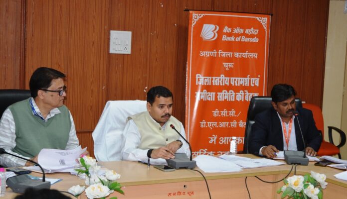 WhatsApp Image 2025-11-25 at 18.32.15 Large