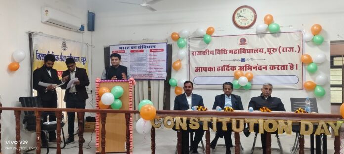 WhatsApp Image 2025-11-26 at 19.15.09 Large