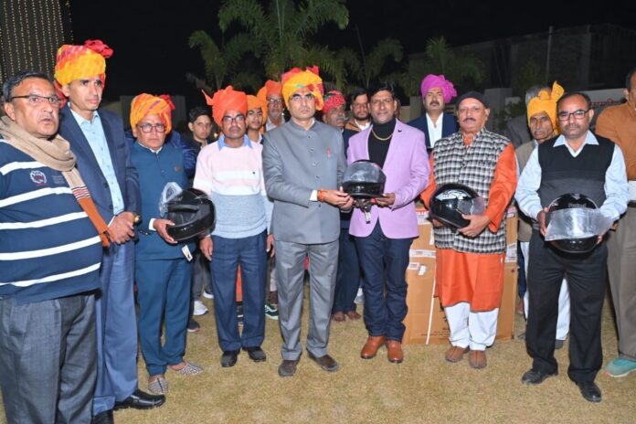 WhatsApp Image 2025-11-27 at 18.02.22 Large