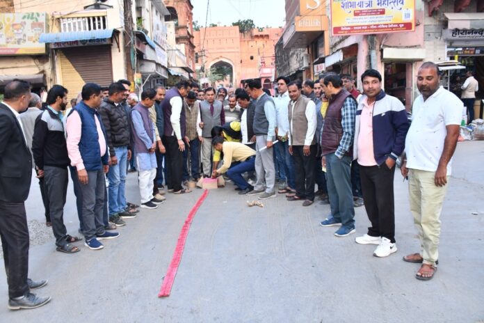 WhatsApp Image 2025-11-27 at 19.19.18 Large