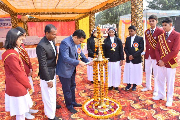 WhatsApp Image 2025-11-28 at 17.37.24