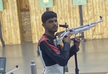 मेहनत और लगन की मिसाल बने कनिष्क शर्मा