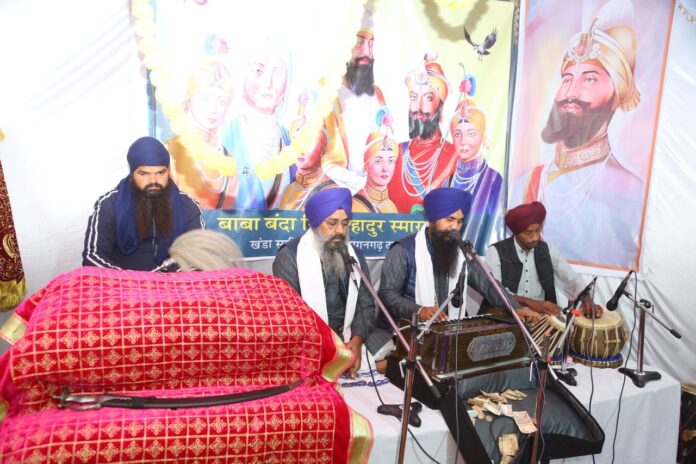 03_Khanda Chok (1) Large