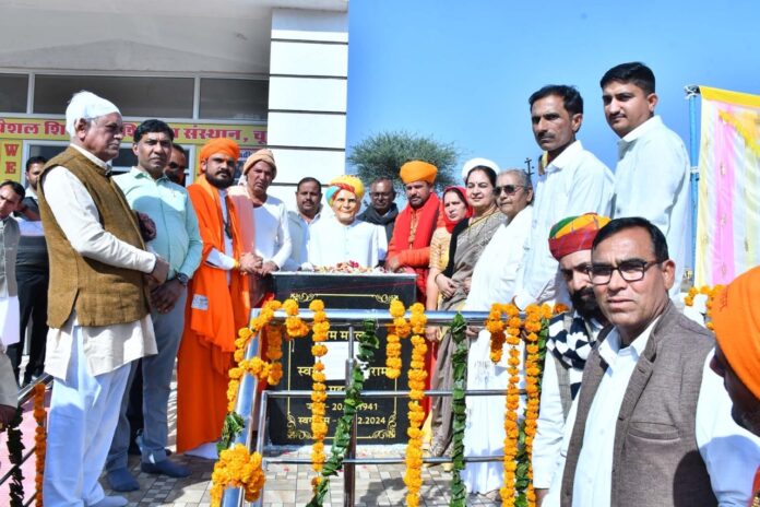 WhatsApp Image 2025-12-03 at 17.48.46 Large