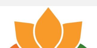 810 नई बसें और 352 अनुबंधित बसों ने बदली रोडवेज़ की तस्वीर