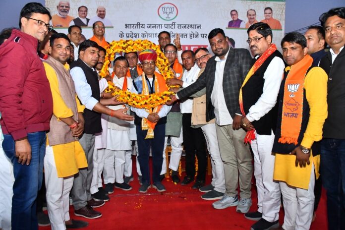 WhatsApp Image 2025-12-09 at 18.08.29 Large