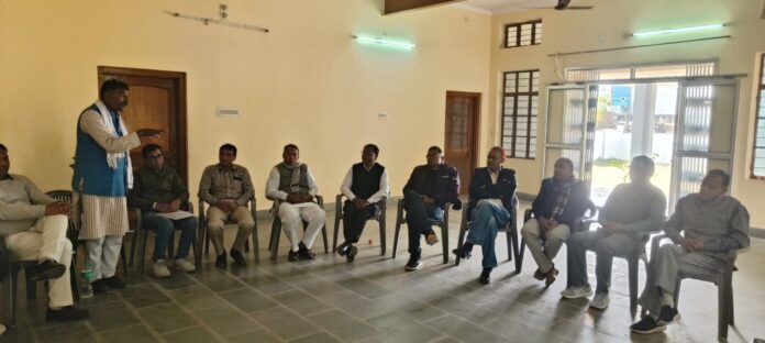 WhatsApp Image 2025-12-14 at 16.15.35 Large