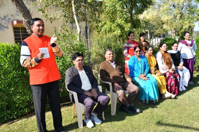 WhatsApp Image 2025-12-15 at 18.14.45 Large