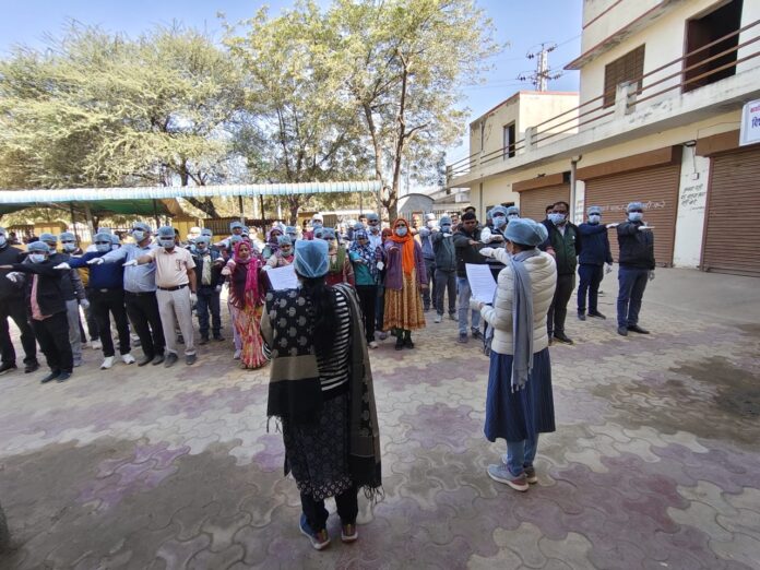 WhatsApp Image 2025-12-16 at 19.00.29 Large