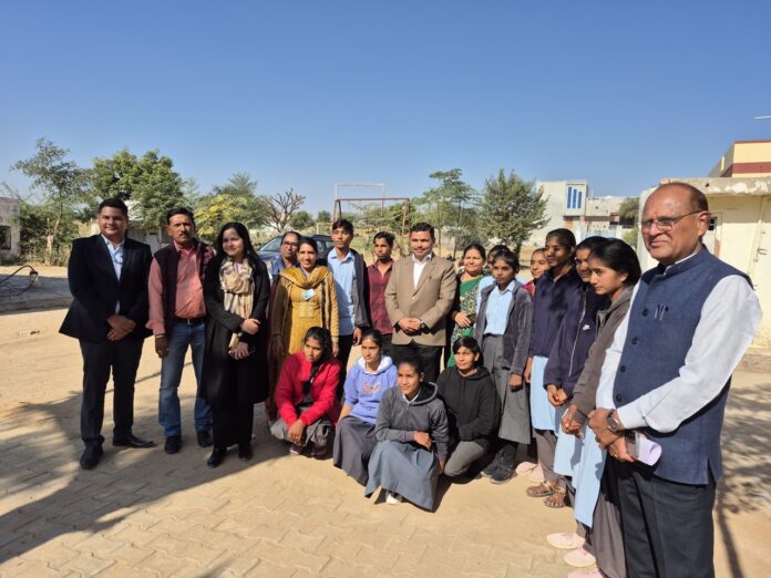 WhatsApp Image 2025-12-16 at 20.09.25 Large