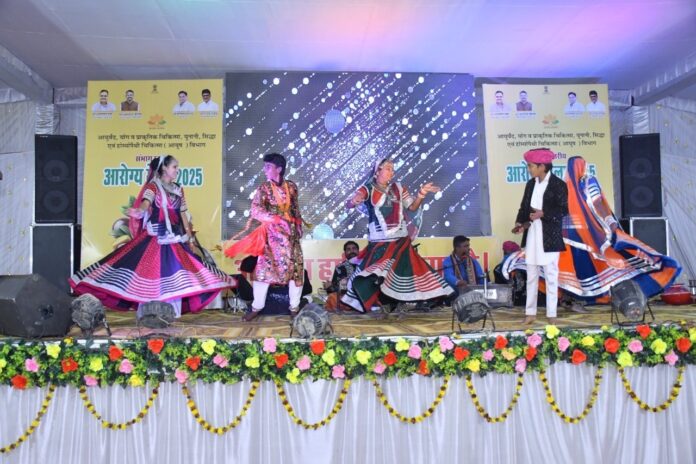 WhatsApp Image 2025-12-26 at 17.35.10 Large