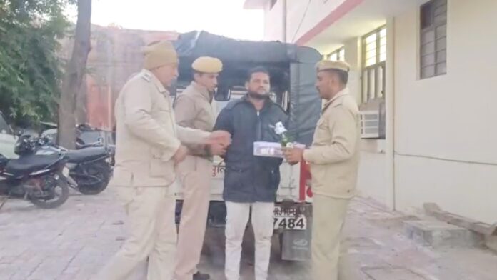 Snapshot_2026-01-11-23.09.48 Large Large