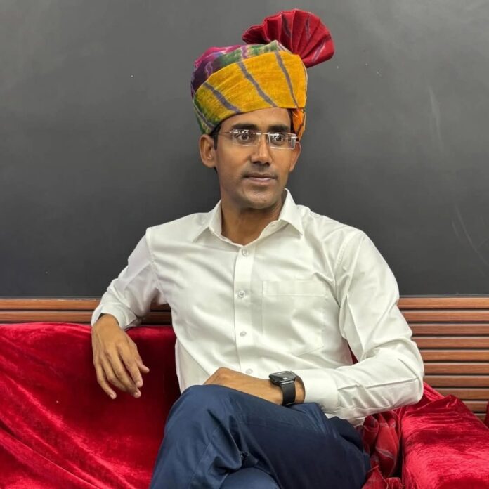 WhatsApp Image 2026-01-28 at 16.54.01 Large