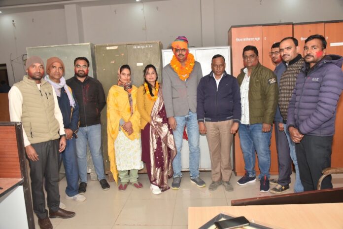 WhatsApp Image 2026-01-28 at 17.23.06 Large