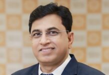 गीतांजलि समूह द्वारा रंग, गुलाल और लोकधुनों से सराबोर होगा झुंझुनूं