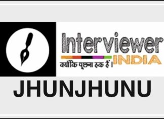 वाहिदपुरा में श्री गोपाल गौशाला का उद्घाटन कल, राजेंद्र राठौड़ आएंगे