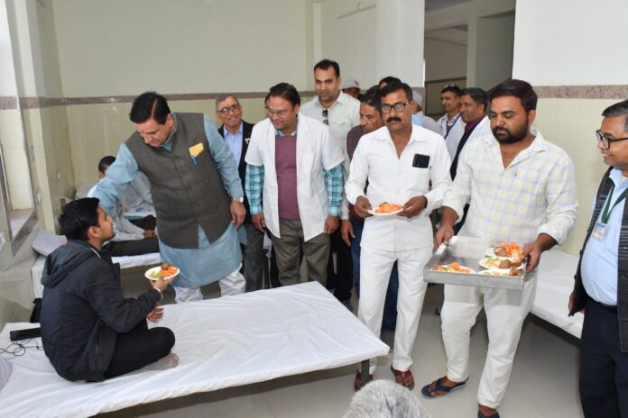 WhatsApp Image 2026-02-15 at 16.31.59 Large