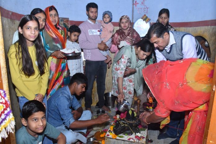 WhatsApp Image 2026-02-15 at 17.18.36 Large