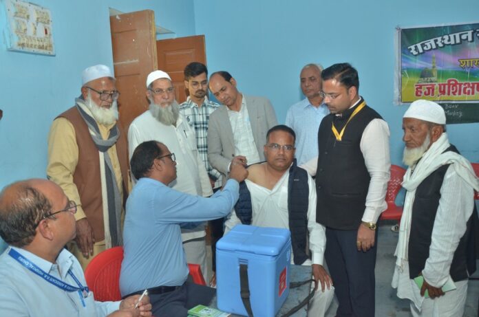 WhatsApp Image 2026-02-15 at 17.43.48 Large