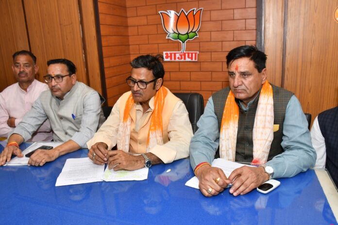 WhatsApp Image 2026-02-15 at 18.22.31 Large