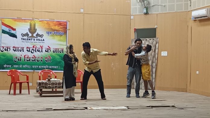 WhatsApp Image 2026-02-15 at 19.11.26 Large