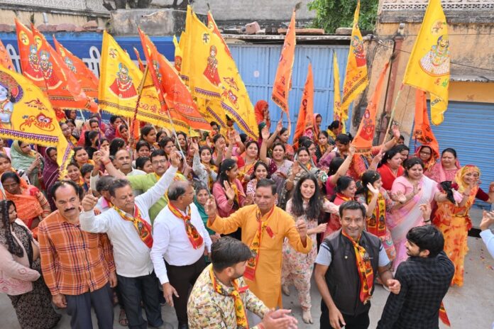 WhatsApp Image 2026-02-18 at 16.11.06 Large