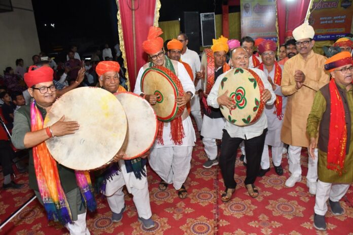 WhatsApp Image 2026-02-25 at 18.11.21 Large