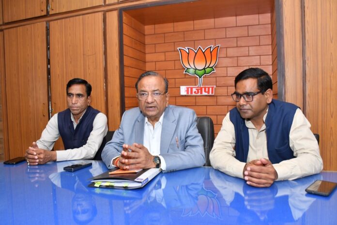 WhatsApp Image 2026-02-25 at 18.45.52 Large