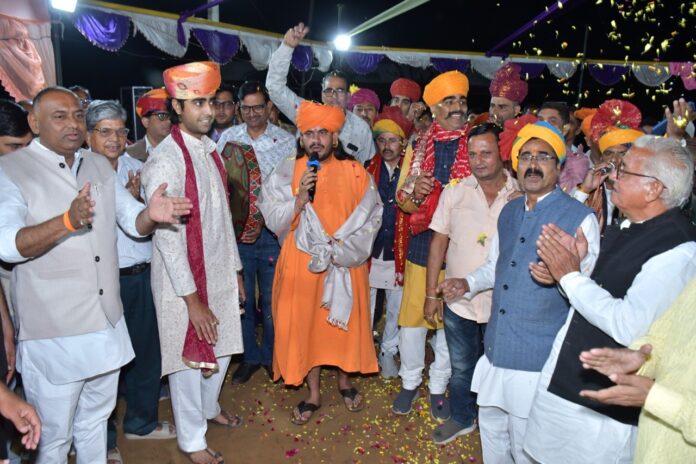 WhatsApp Image 2026-02-27 at 17.45.00 Large