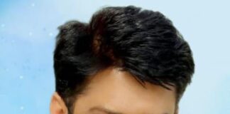 पूर्व चिकित्सा मंत्री डॉ. राजकुमार शर्मा के सानिध्य में आज भव्य होली स्नेह मिलन, शेखावाटी के नामी कलाकारों की रंगारंग प्रस्तुतियां रहेंगी