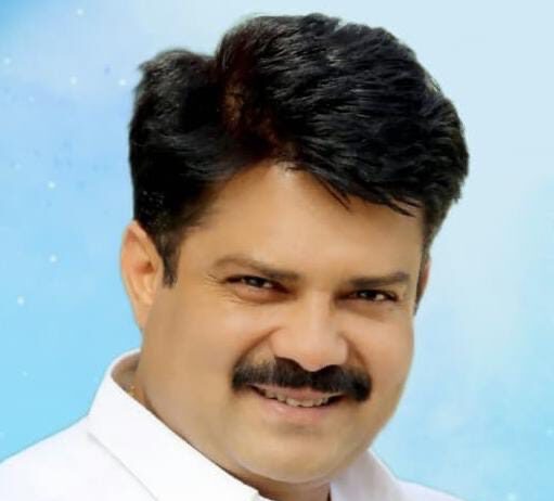 पूर्व चिकित्सा मंत्री डॉ. राजकुमार शर्मा के सानिध्य में आज भव्य होली स्नेह मिलन, शेखावाटी के नामी कलाकारों की रंगारंग प्रस्तुतियां रहेंगी