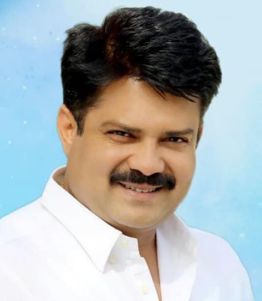 DR Raj Kumar Sharma Nawalgarh