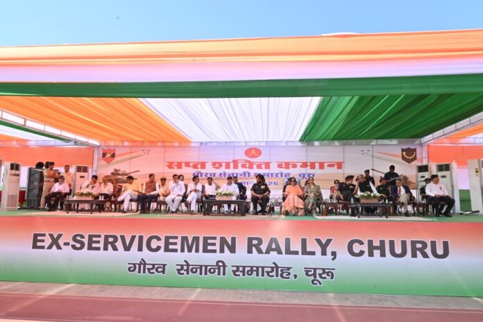 WhatsApp Image 2026-03-08 at 17.39.30 Large