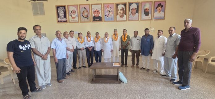 WhatsApp Image 2026-03-09 at 12.14.53 Large