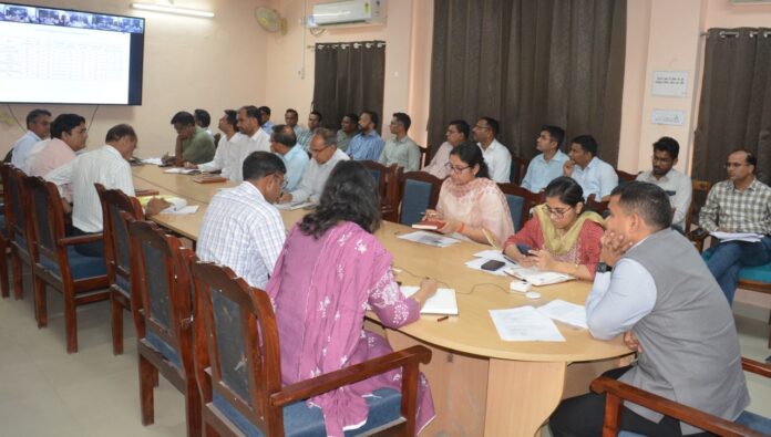 WhatsApp Image 2026-03-09 at 16.22.38 Large