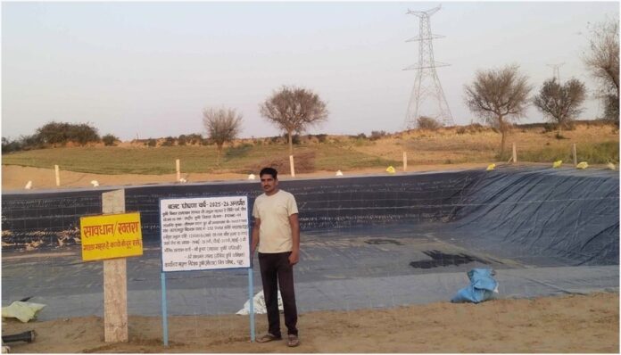 WhatsApp Image 2026-03-09 at 16.23.46 Large