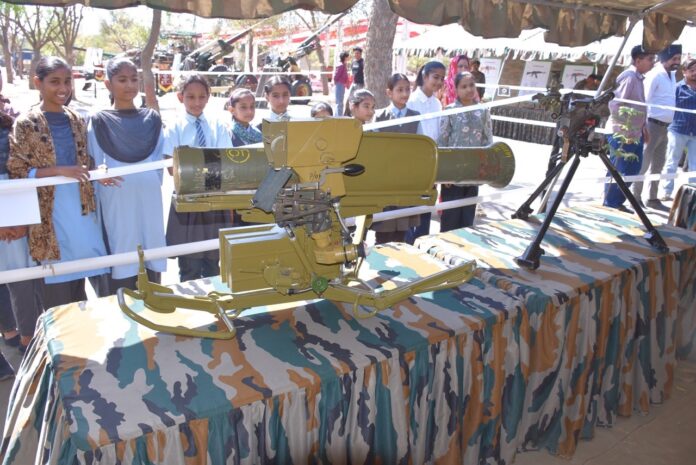 WhatsApp Image 2026-03-09 at 17.25.50 Large