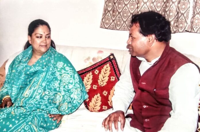 WhatsApp Image 2026-03-15 at 10.31.06 Large