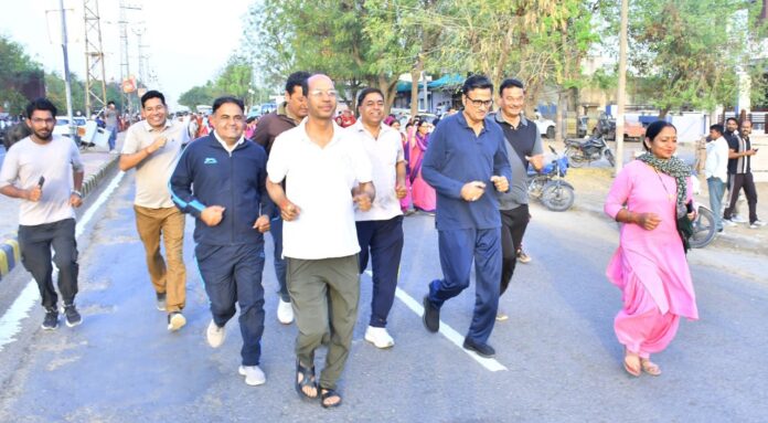 WhatsApp Image 2026-03-15 at 11.41.24 Large