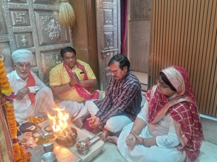 WhatsApp Image 2026-03-16 at 13.02.18 Large