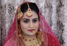 धनूरी क्षेत्र में विवाहिता की संदिग्ध मौत से सनसनी