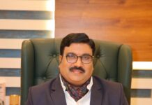 राष्ट्रीय स्तर पर बढ़ा एडवोकेट एमडी चोपदार का कद, एआईसीसी की सलाहकार परिषद में मिली जगह