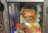 नालपुर में भक्त पूर्णमल जी का पांच दिवसीय लक्खी मेला श्रद्धा, भक्ति और उल्लास के साथ सम्पन्न
