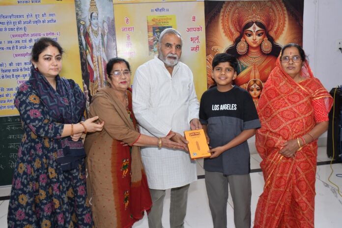 WhatsApp Image 2026-04-05 at 18.04.30 Large